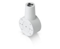 Ubiquiti UACC-Camera-CJB-W Kompaktowa skrzynka przyłączeniowa - 1573716 - zdjęcie 1